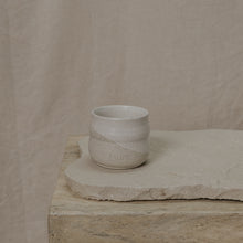 Load image into Gallery viewer, Mothers Tumbler - White