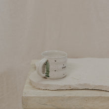 Load image into Gallery viewer, DAD Mug - Hearts SECOND